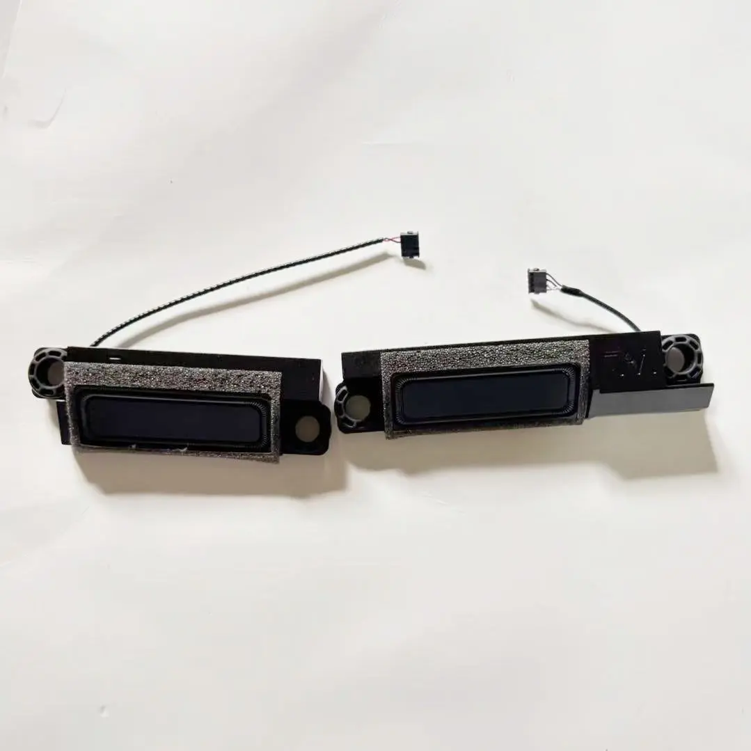 Brand New For Lenovo Legion Y9000 Y9000P IRX8H 2023 Extreme Edition Speaker