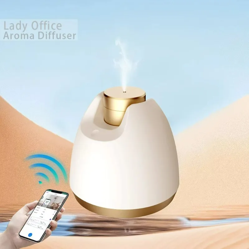 

Заводская распродажа, электрические диффузоры ароматов воздуха, машина C ustom, логотип, пламя, горная форма, диффузор для отеля, офиса, спальни