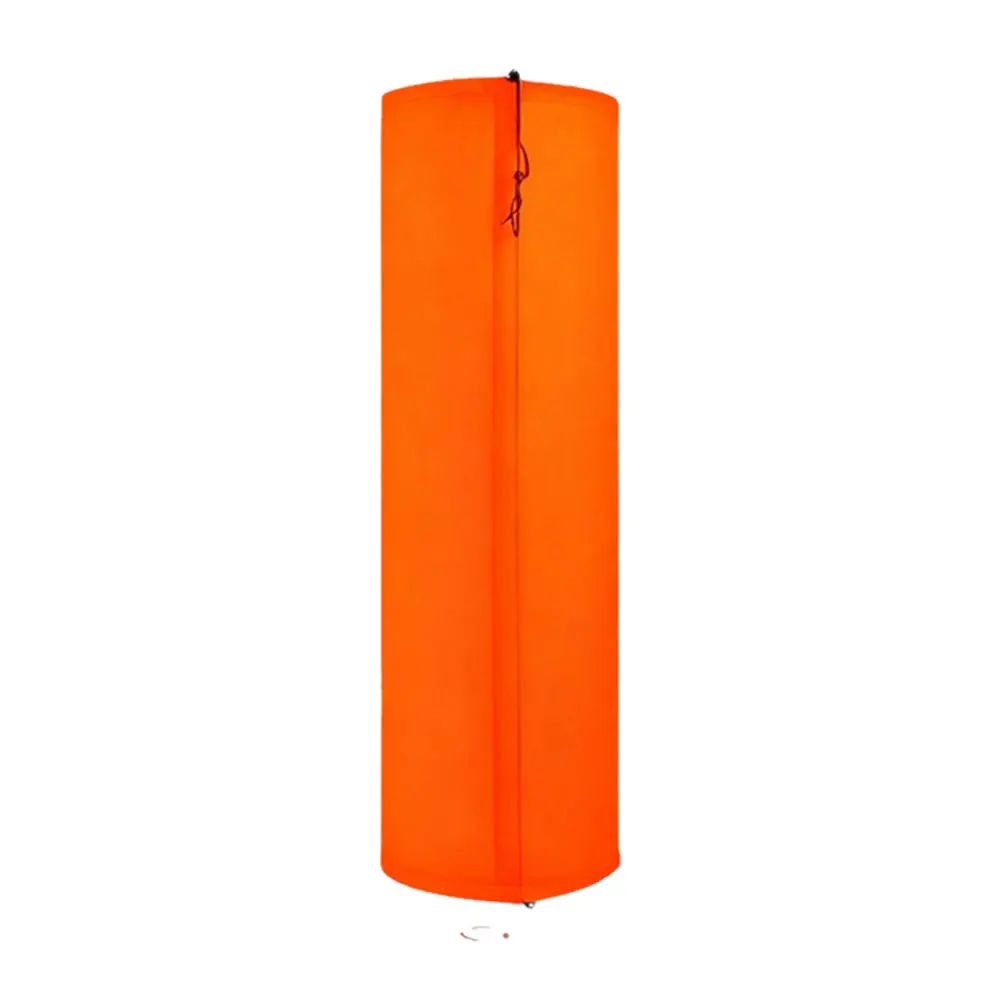 Winter Tree Trunk Frost Protection with Reinforced Oxford Fabric and Anti Slip Mechanism for Outdoor Durability