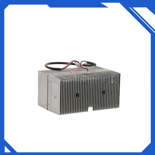 Aplicável à lista de modelos de ar condicionado semicondutor Sistema de ar condicionado de gabinete de chip AA