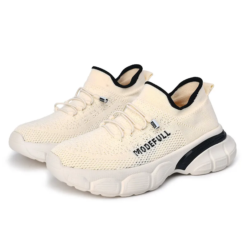 

MERRTO Hiking Shoes men Walking shoes off-road Outdoor Sports running Shoes women Trekking Sneakers Ankle Boots Breathable