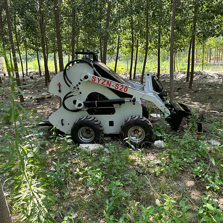 أداة زراعية صغيرة، أداة خدش، أداة حراثة دوارة متعددة الوظائف لإزالة الأعشاب الضارة وإزالة الأعشاب الضارة والخنادق #6