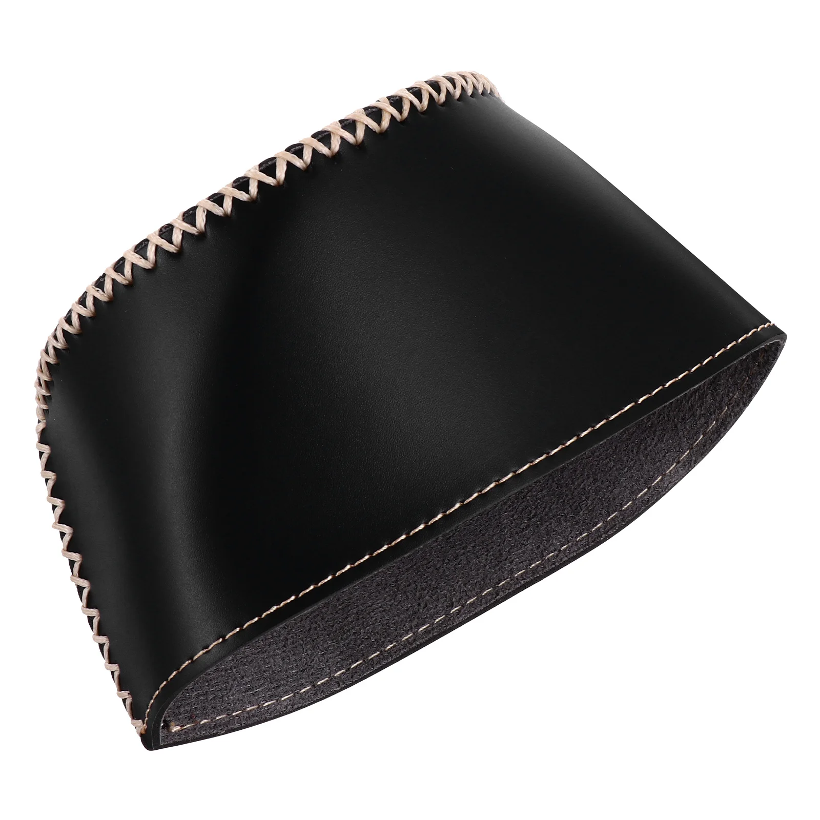 

Gas Tank Protector Cover Premium Material Long Life Span Multi-Function Storage Case for Camping Outdoor Adventure Fuel