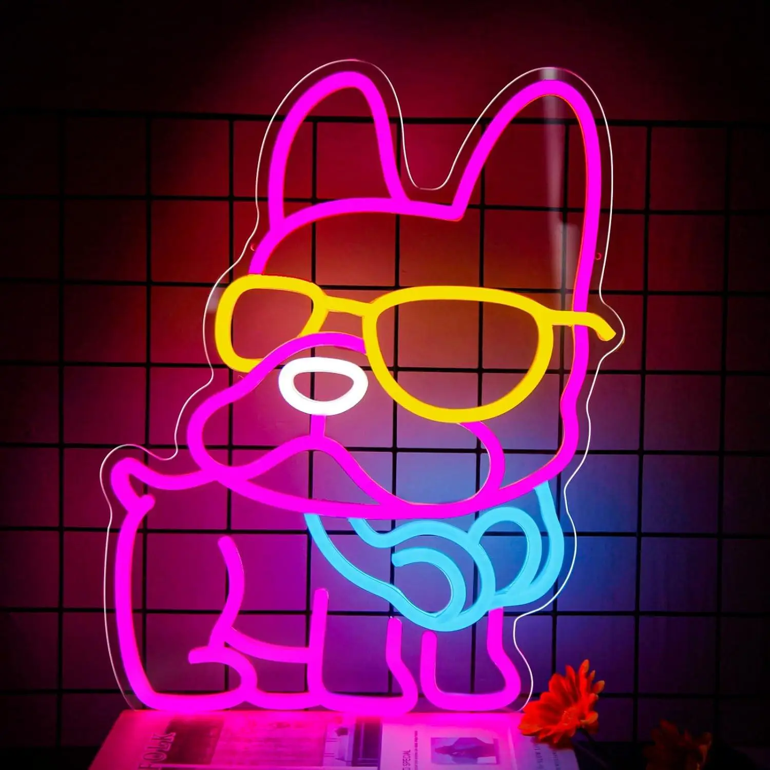 french-bulldog-neon-sign-usb-dimmab-led-lights-for-bedroom-living-room-pet-shop-bar-party-decor-gift-wearing-glasses-dog-lights