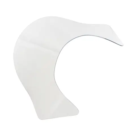 10 best sales Moto G 100 - №5