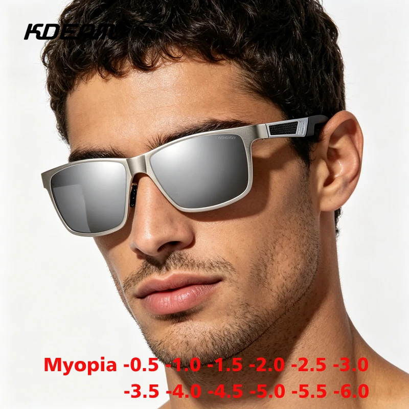 gafas-de-sol-polarizadas-con-prescripcion-para-miopia-kdeam-de-aluminio-y-magnesio-gafas-Opticas-de-moda-para-hombre-proteccion-uv400-para-exteriores-de-050-a-60