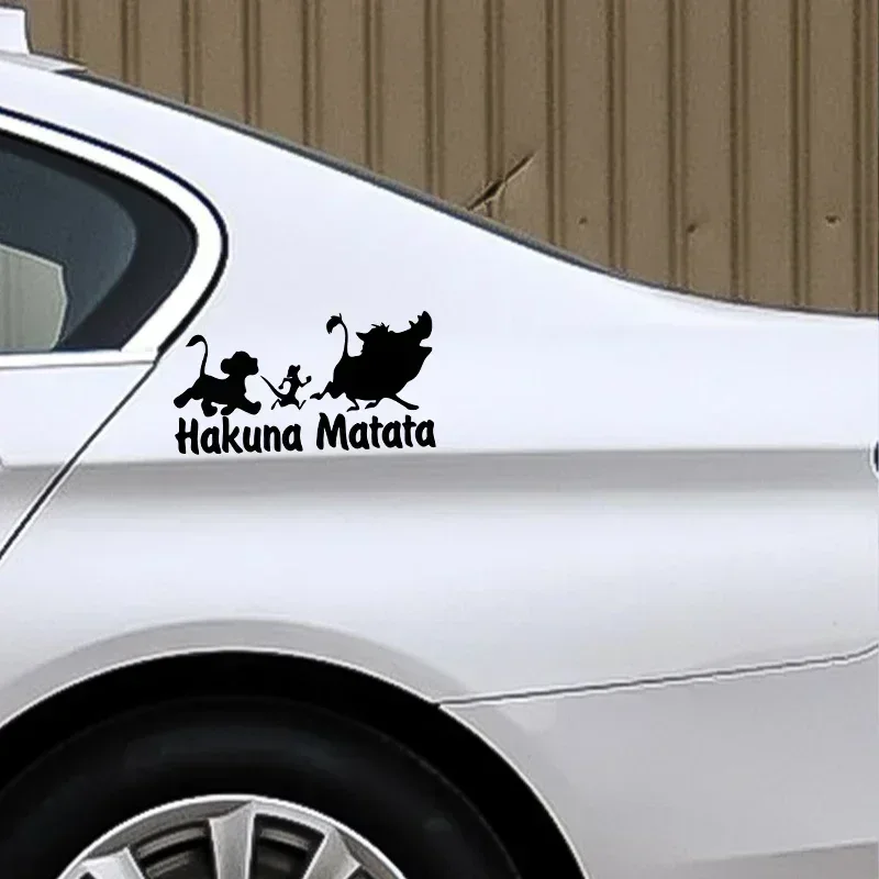 

Animal vinyl stickers for automobiles, raincoats, motorcycles, body, fuel tank decoration and beauty