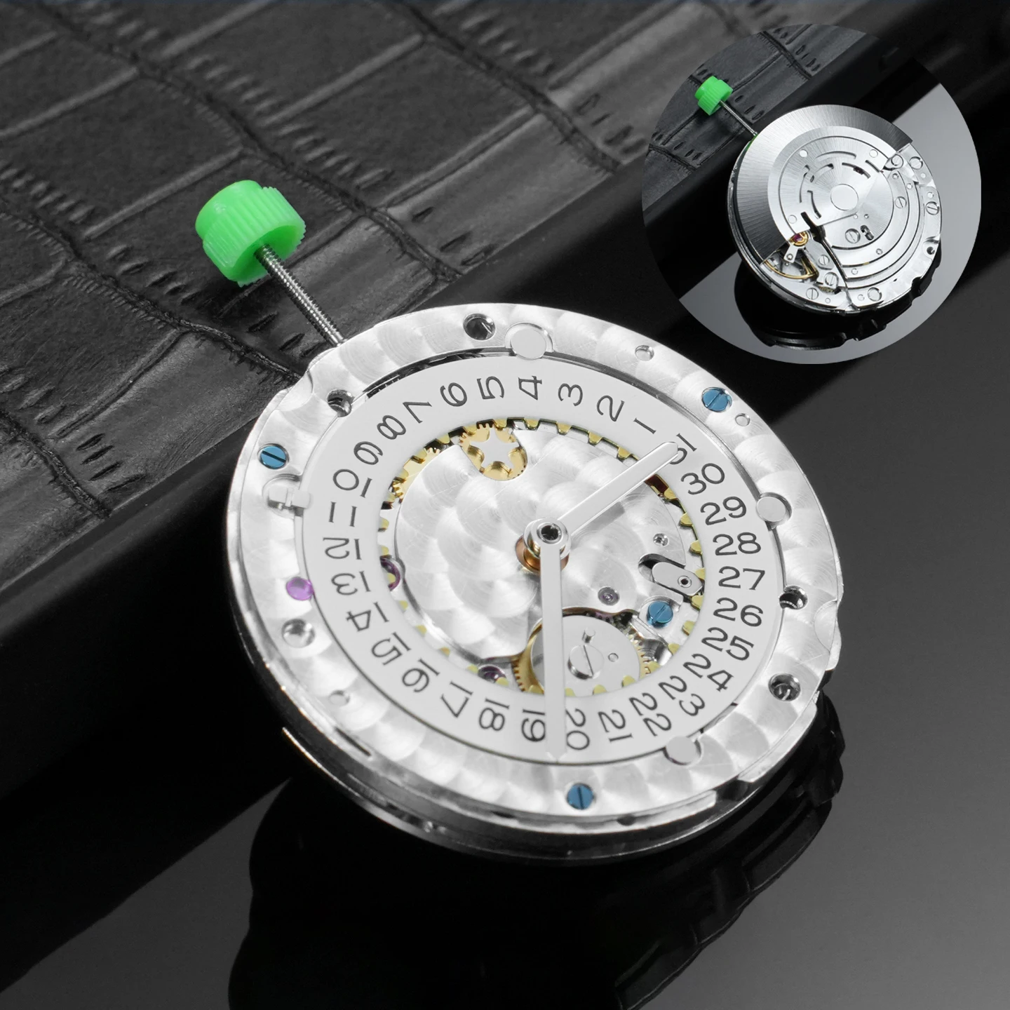 Watch Accessories F… - image