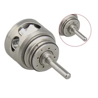 Cartucho de turbina NSK para NSK Pana Max Plus, s-max M600L ,M500L,M700L