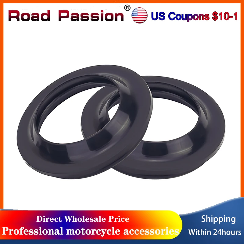Road Passion 33*45/… - image