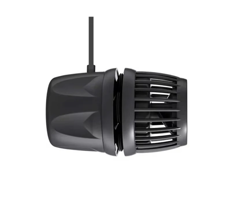 2026-Jebao Origin M… - image