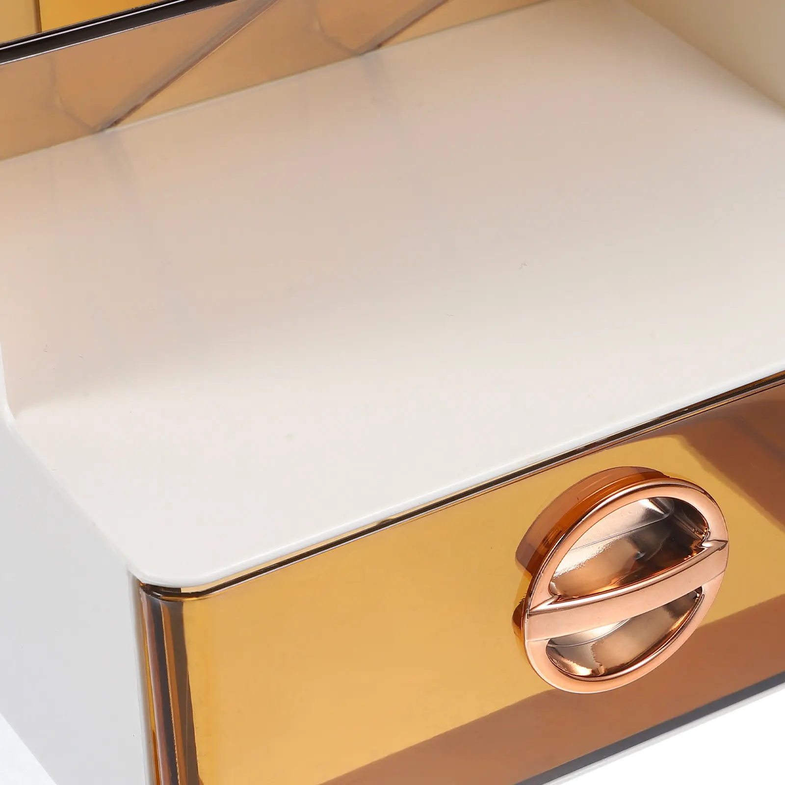 

Компактный настольный органайзер-подставка для ручек, многофункциональный контейнер для хранения ручек, маркеров, ножниц и канцелярских принадлежностей