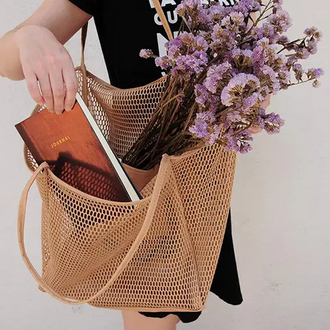 10 best sales till väskan - №8