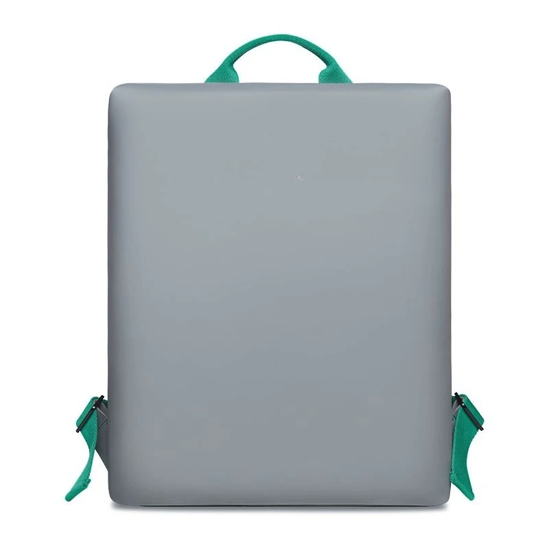 

Backpack men's and women's large capacity fashion backpack