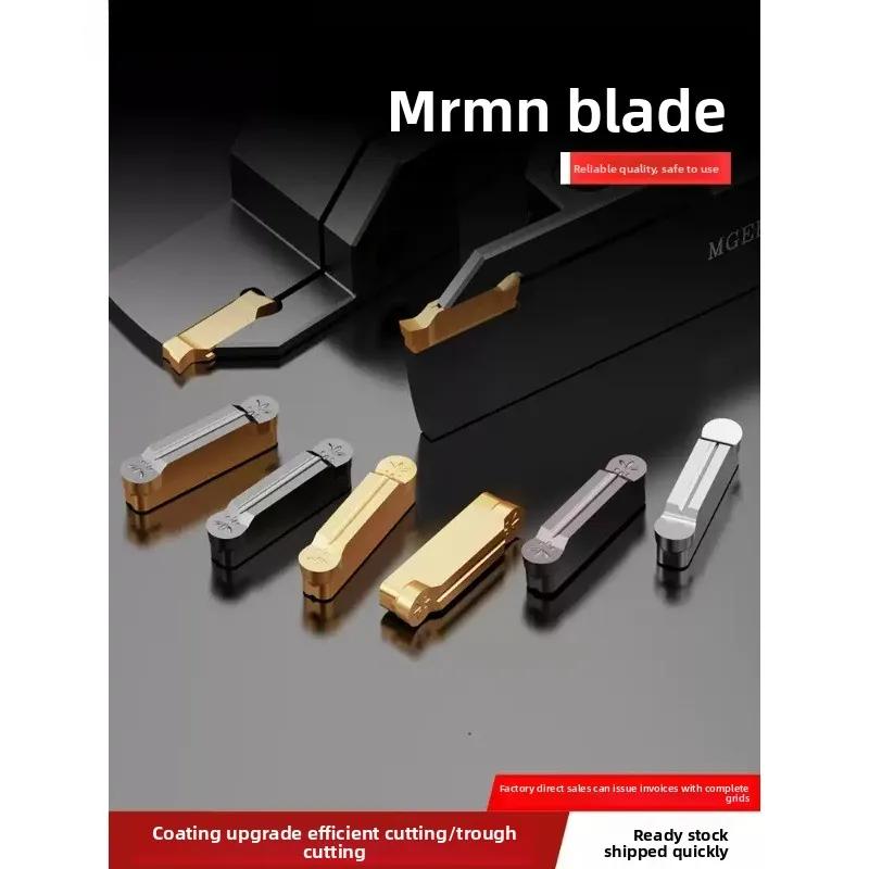 

MRMN MRGN Arc Insert Double-ended Round-ended MRMN200 MRMN250 MRMN300 LH MRMN400 MRMN500 MRMN600 MRGN200 MRGN300 M