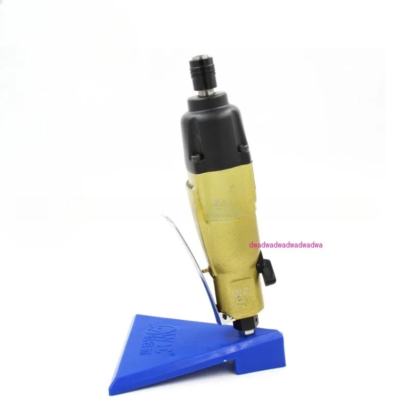 HG-10H Industrial A…