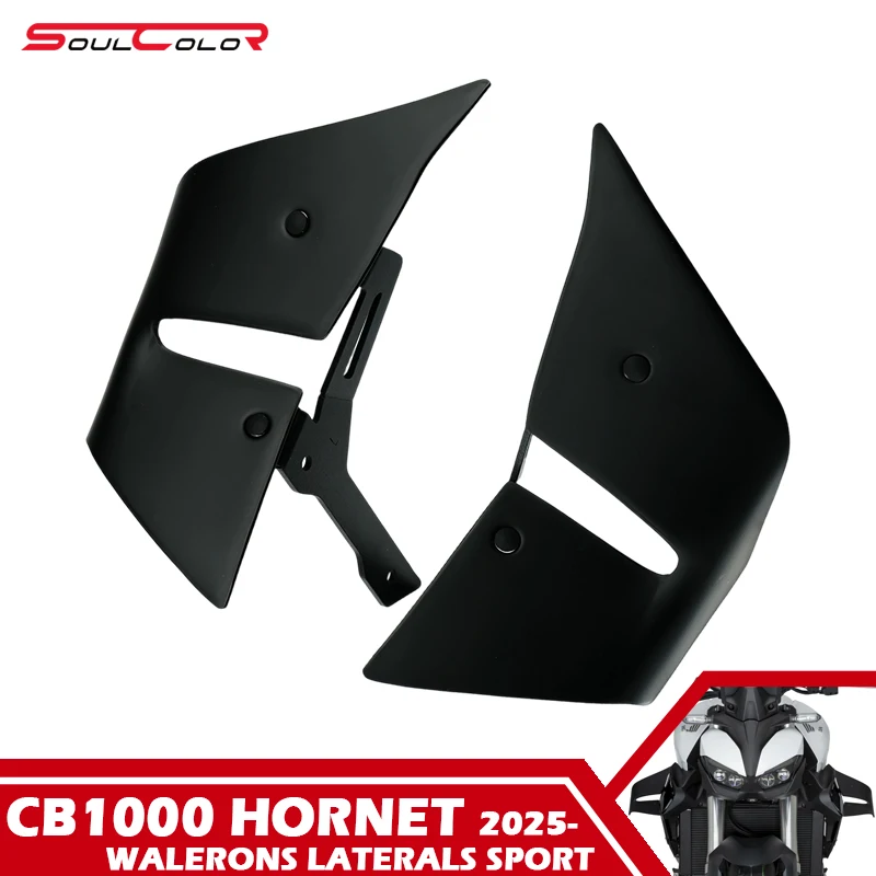 alerones-laterales-deportivos-para-motocicleta-deflector-de-aire-aerodinamico-compatible-con-honda-cb1000-hornet-2025-2026-cb1000-hornet