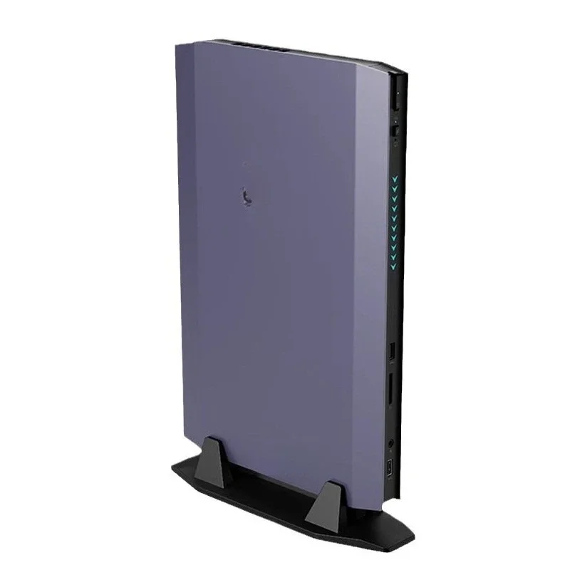 

i9-14900HX mini host RTX4070 Atom G7 Ti unique game high performance desktop computer