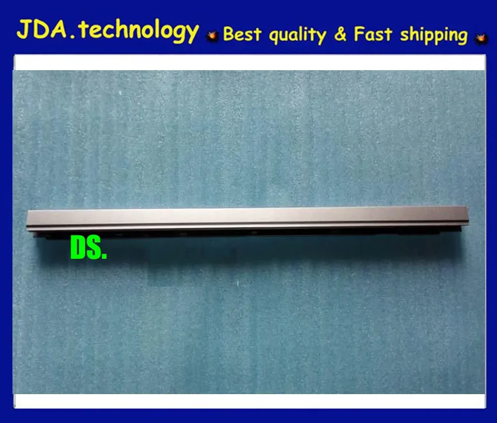 MEIARROW       95%New/Orig Lcd hinge cover for Dell XPS 14Z L412Z hinge cover trip,silver