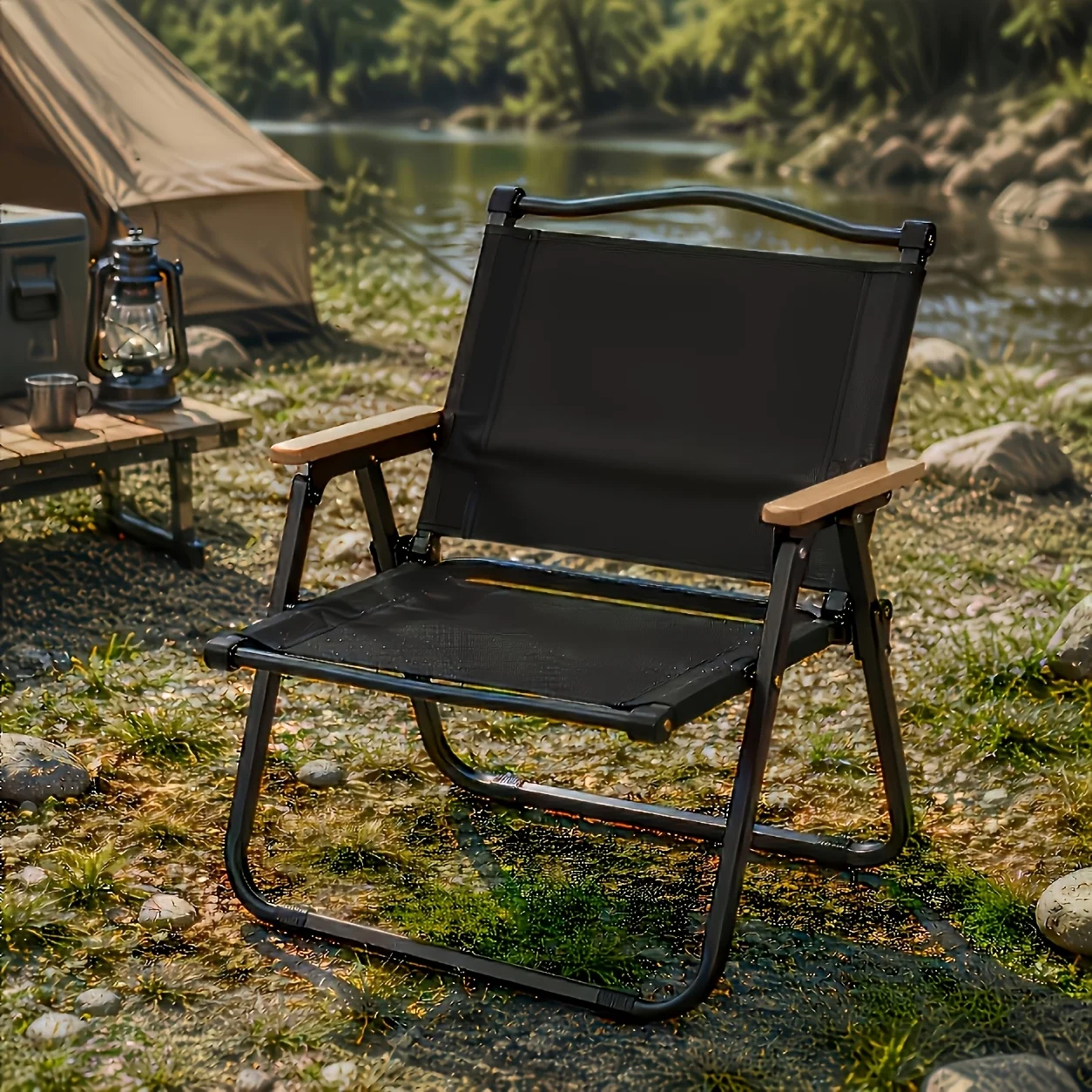 silla-plegable-portatil-para-exteriores-con-reposabrazos-asiento-de-tela-oxford-de-tamano-mediano-ligera-pesa-485-libras-para-acampar-hacer-picnics