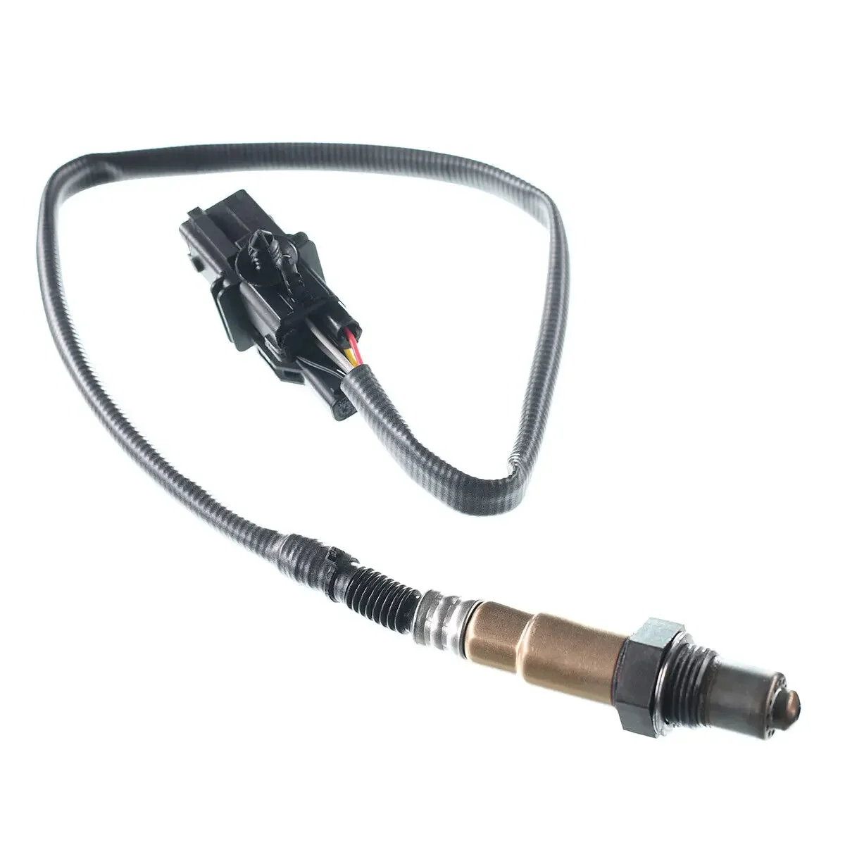 

Air Fuel Ratio Oxygen Sensor for Cadillac Infiniti Subaru Nissan Volvo Upstream