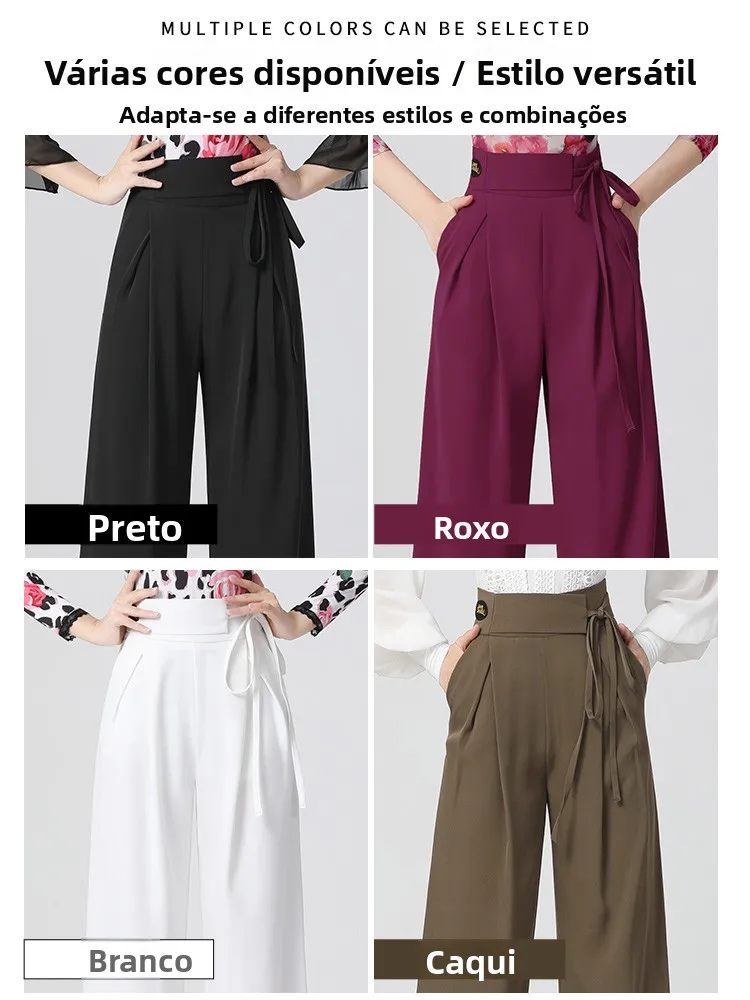 plones-de-baile-moderno-de-cintura-alta-rojos-para-mujer-plones-rectos-para-baile-cuad-plones-de-baile-de-s