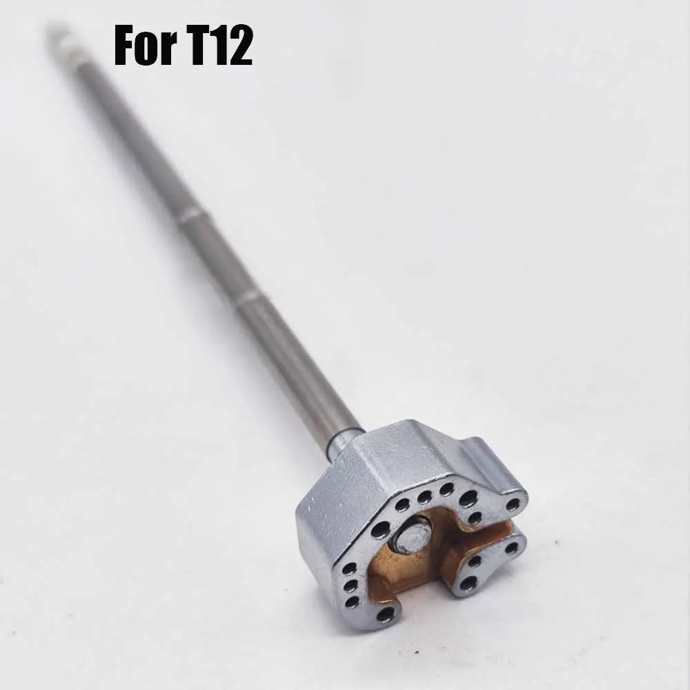 yZ[zWCXeBbN͂񂾂ă`bvM^ Xbox ps4 ps5 XCb`v Xbox360 Rg[WCXeBbNCc[