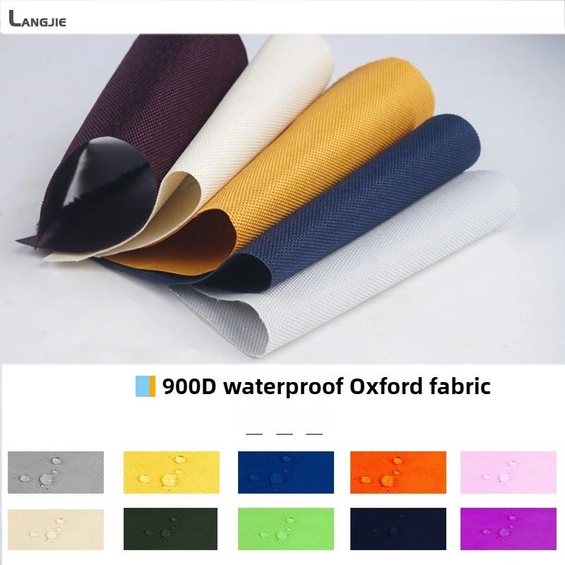 Thick Outdoor Water… - image