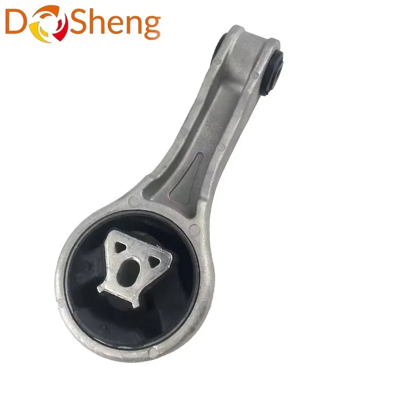 

5147774AC 5147774AF Rear part Engine Mount Mount Bracket For Dodge Journey Avenger Fiat Freemont Chrysler 200 2.4L 2010-2020