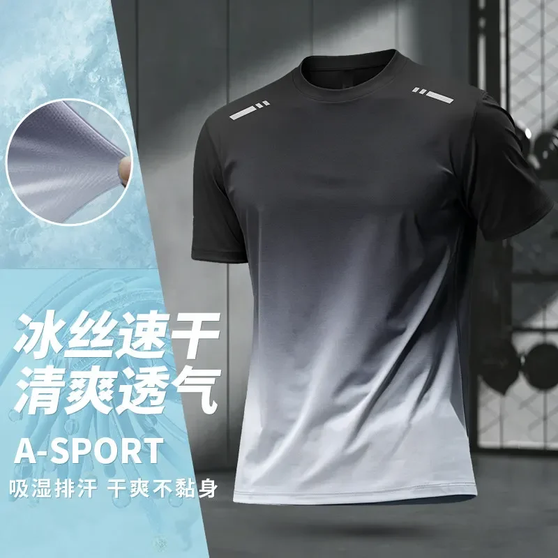 camiseta-de-secagem-rapida-estilo-novo-2026-camiseta-esportiva-masculina-de-verao-respiravel-de-seda-para-treino-e-corrida-manga-curta