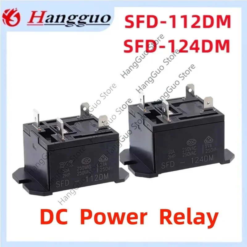 30A Original SFD-11…