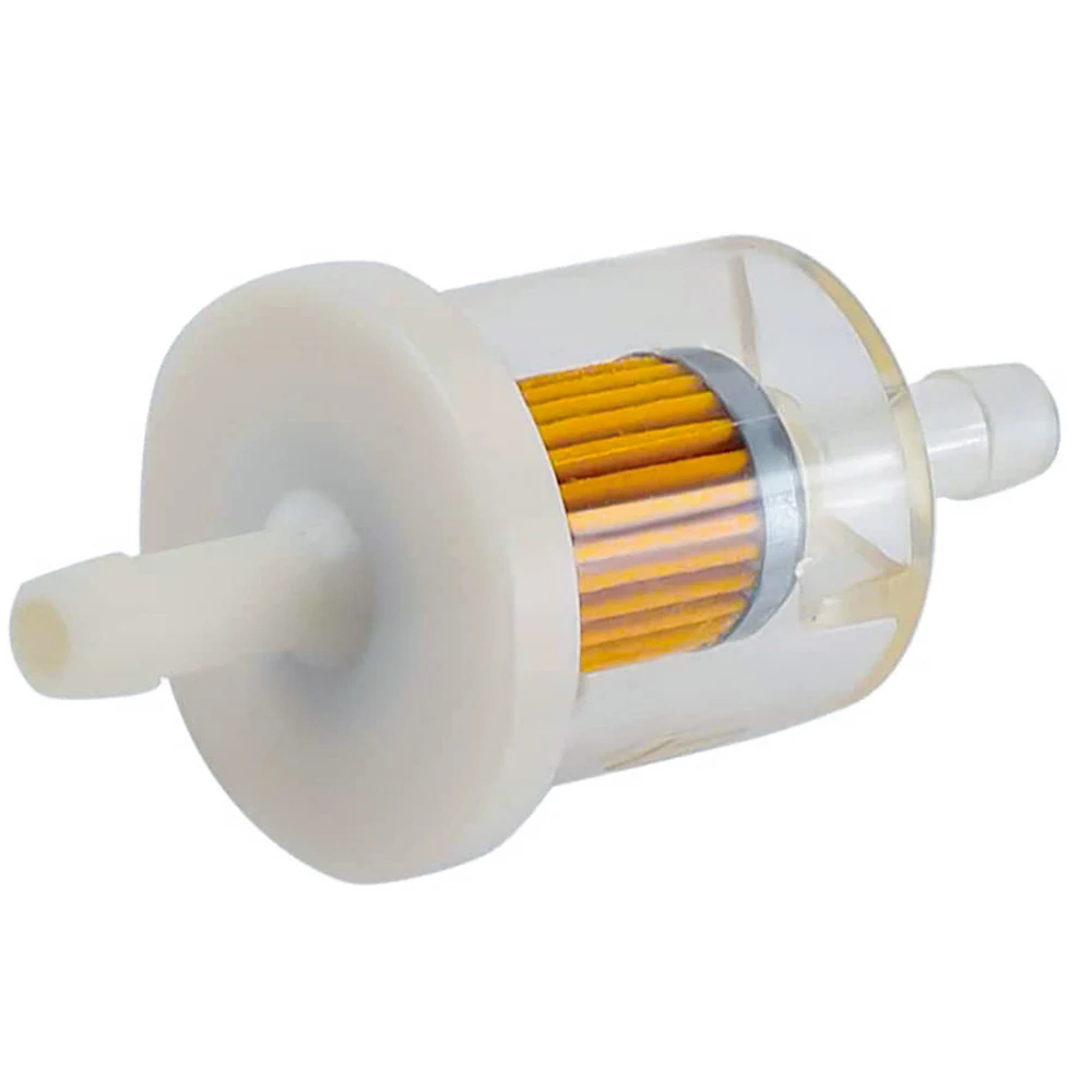 Wbudowany filtr paliwa XCAN Carb dla BS 691035   49019-7001 AM 108356   49019-0707 493629   49019-0027 49019-0014 Akcesoria do kosiarek