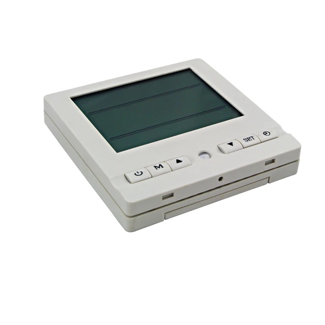 Sorgente d'aria controller intelligente piscina PCBA Circuito stampato refrigeratore 300