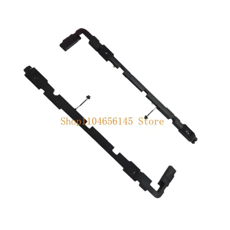 652F 1 Pair Laptops Built in Internal Speaker Replacement for A556U A556 K556 F556U