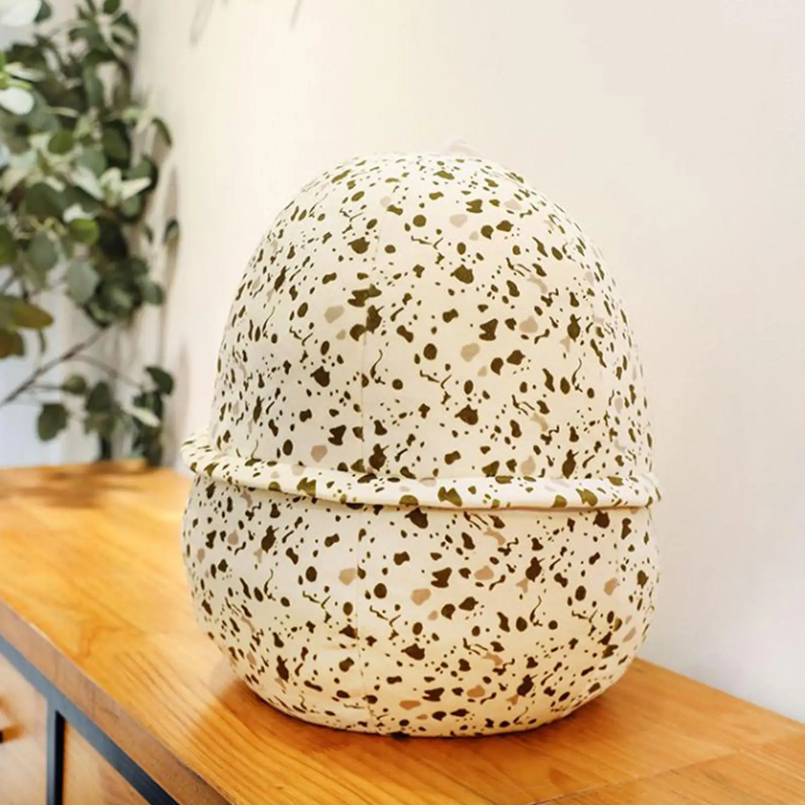 공룡 봉제 인형 부드럽고 귀여운 만화 캐릭터 인형 날개 달린 부드러운 공룡 장난감 여자친구 어린이 남성 여성 아이들 소년용