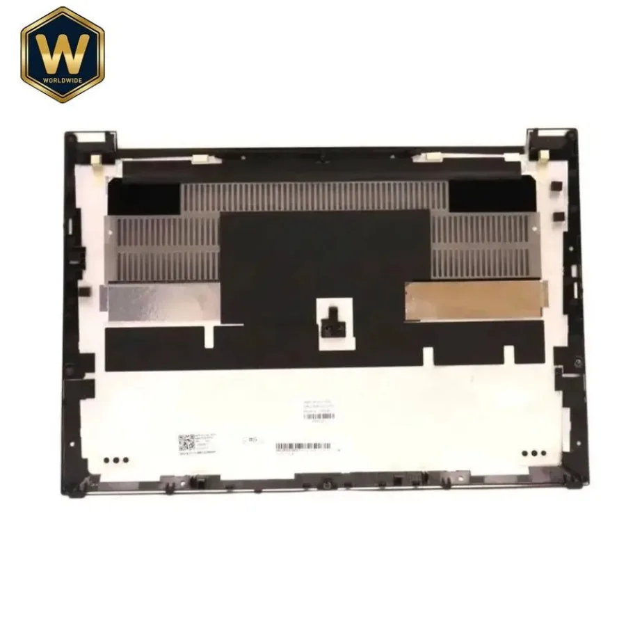 

Нижняя крышка корпуса (задняя панель) для Lenovo P1 Gen5 P1 G5, WLAN 5M11D12302