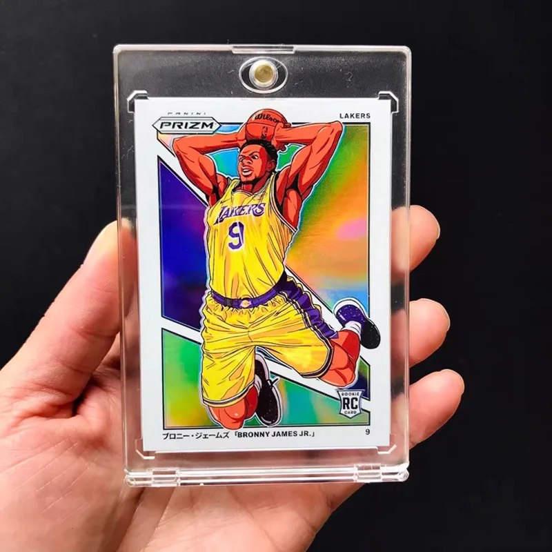 how rare are prizm manga cards Amazon.com: 5 Pokemon Card - Shiny Rare/Radiant Rare/Amazing Rare Lot - 5  Assorted Cards main image 0