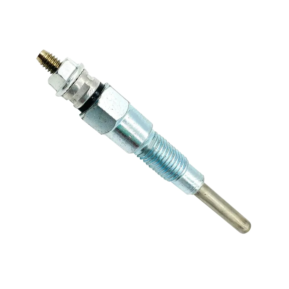 

16851-65512 For Kubota V1505 D722 Glow Plug Engine Excavator Special Parts Free Shipping