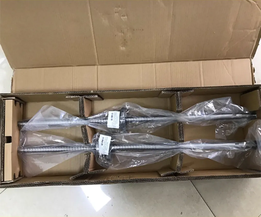 

Совершенно новый A97L-0203-0306 # 500XBS A97L-0203-0306 # 500YBS Гарантия один год