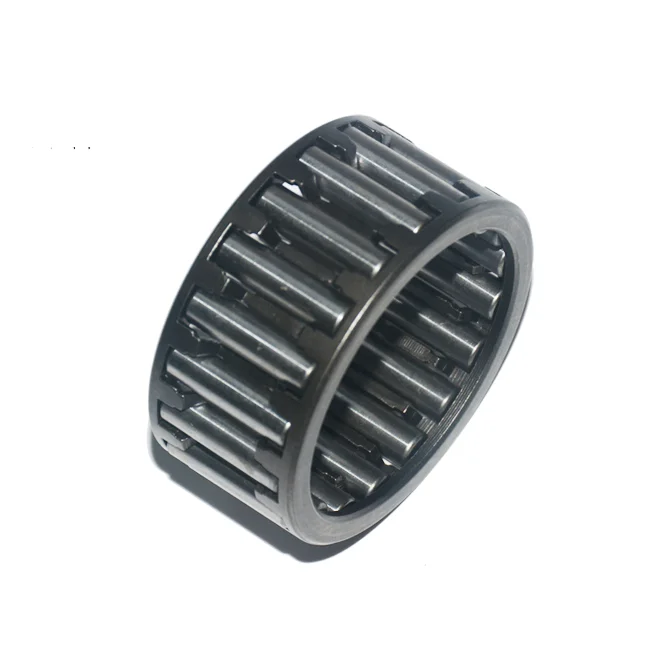 2M5685 2M-5685 Needle Roller Bearing Assy For Wheel Loader 966D 992