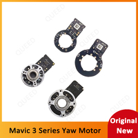 New Gimbal Yaw Motor Board for DJI Mavic 3 Cine Classic Pro 3T Camera PTZ Y-Axis Motor for Mavic 3 Pro Drone Repair Parts