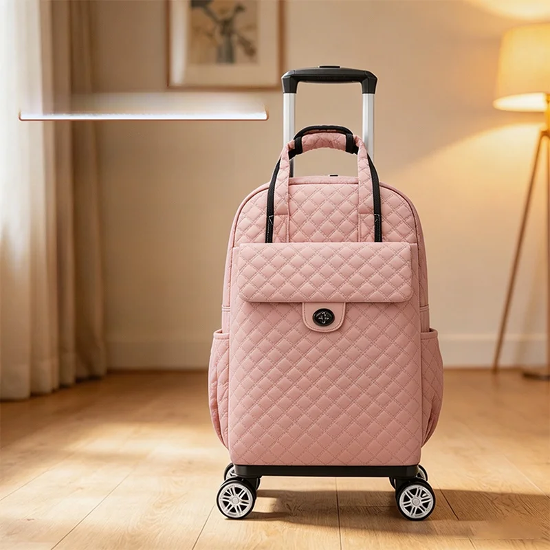 bolsa-de-viaje-ligera-mejorada-para-viajes-cortos-con-ruedas-universales-de-16-pulgadas-impermeable-de-mano-bolsa-de-equip