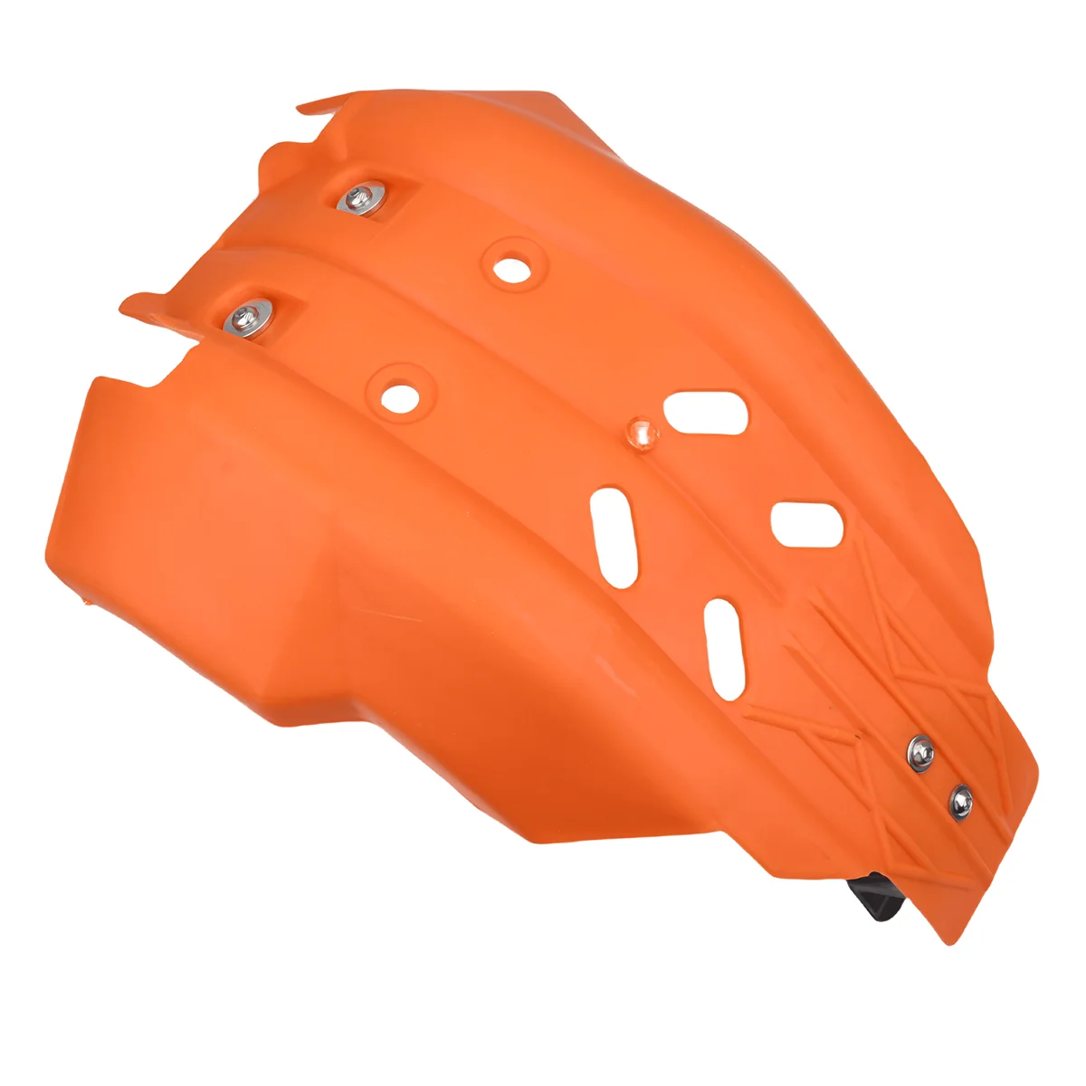 Motorcycle Engine Frame Protection Guard Cover For KTM XCF SXF EXC 250 300 350 2016-2023 Dirt Pit Bike Skid Plate 2 4 Stoke - view 6