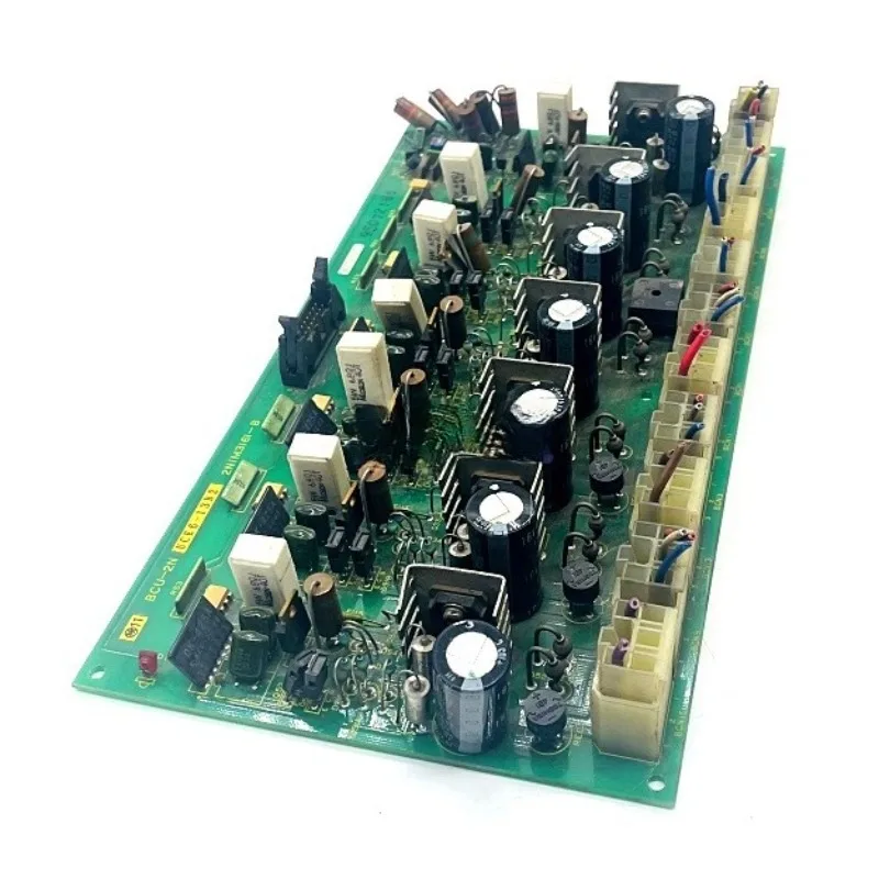 Parts Are Suitable … - image