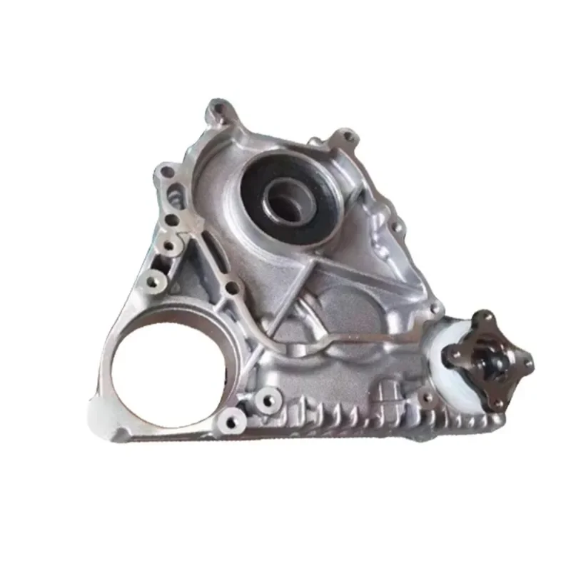 

Transpeed ATX ZF8HP ATC35L Transfer Case OEM 2710 7639270 27107649181 for X1 GT535 F02 F07 F10 F18 F32