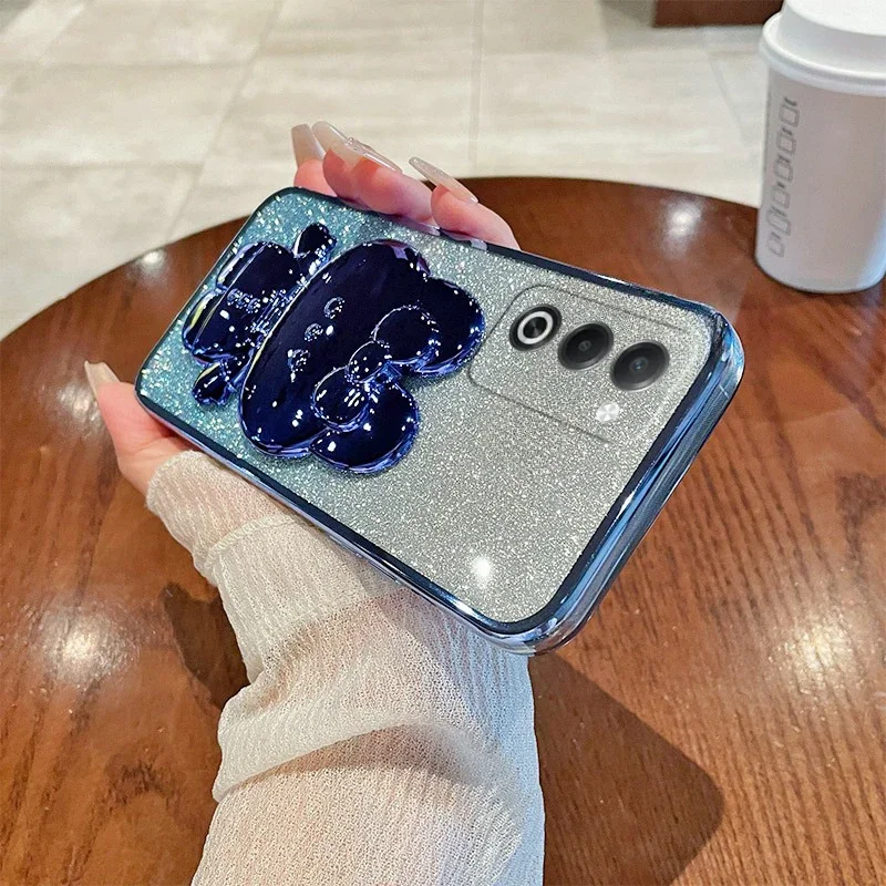 For Oppo A5 5G A5I … - image