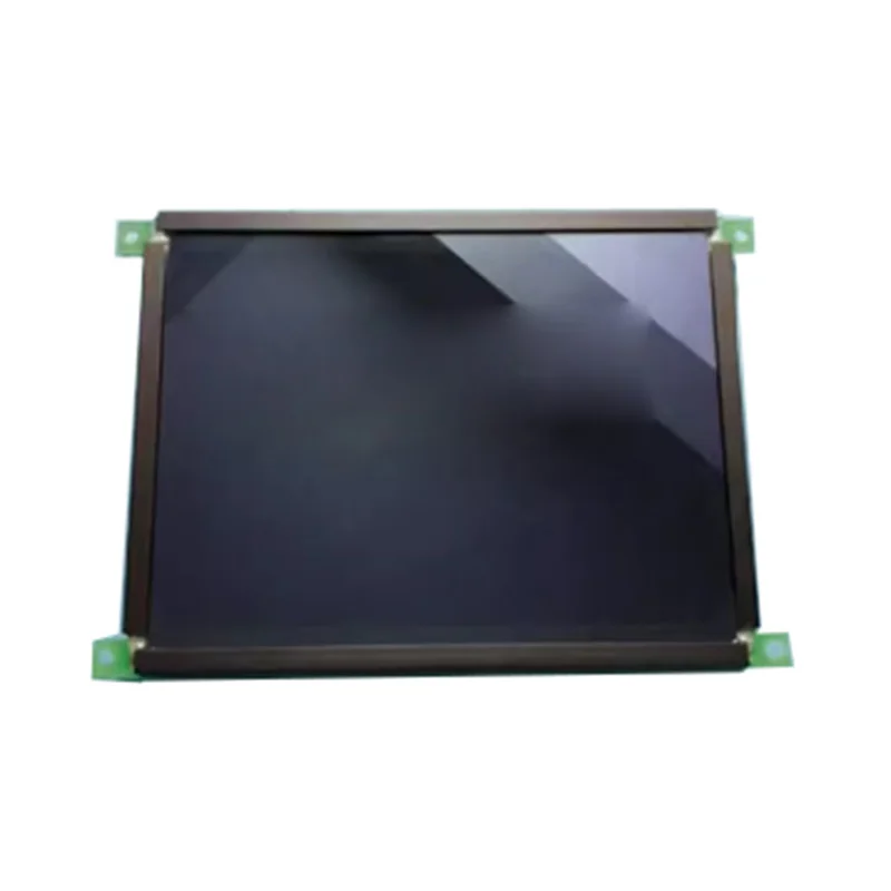 

EL320.240.36-SB LCD Screen 1 Year Warranty Fast Shipping