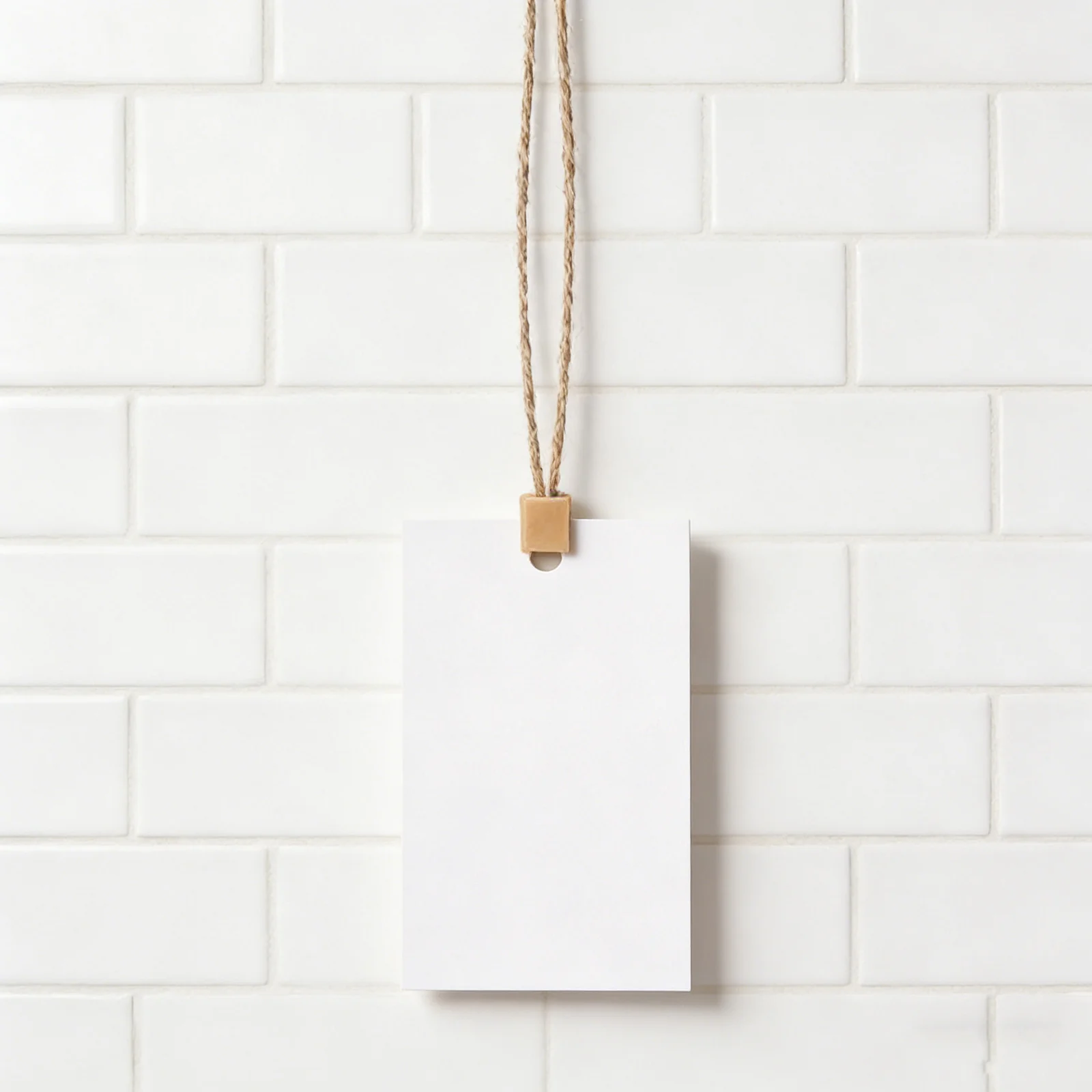 

1000Pcs Clothing Tag Fasteners Snap Lock Clothing Tie Strap Easy Attach Loop Fasteners for Price Tags Retail Labels DIY Crafts