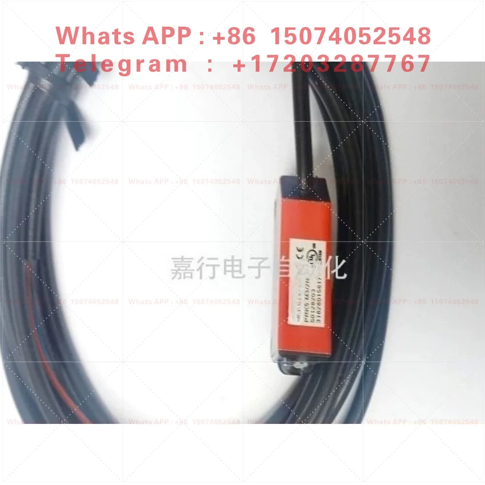 PRK5.M3/2N photoelectric switch sensor PRK5/4P/PRK3C. T3/4T-M8 A3 piece