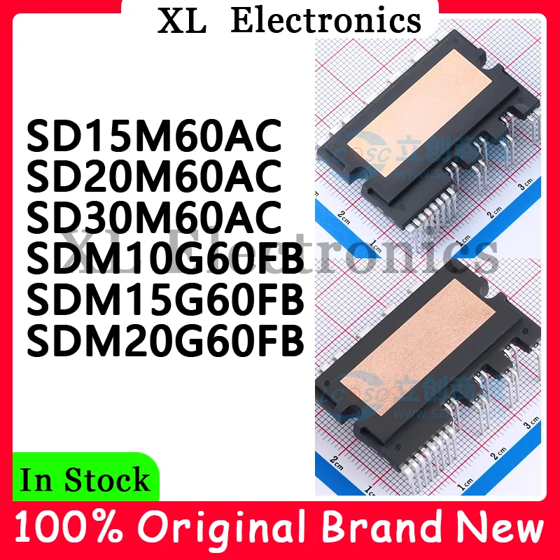 sd15m60ac-sd20m60ac-sd30m60ac-sdm10g60fb-sdm15g60fb-sdm20g60fb-novo-original